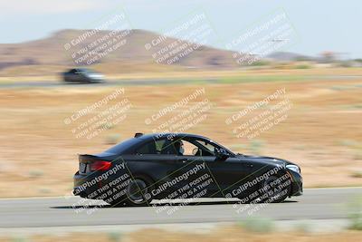 media/May-21-2023-VIP Trackdays (Sun) [[1bbd67e0b1]]/B group/session 2 turn 1/